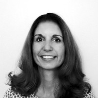 Stéphanie Blaise-Laget
