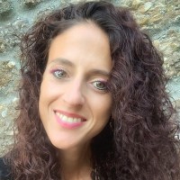 Martina Bondanza