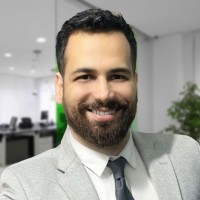 Amir H. Barari