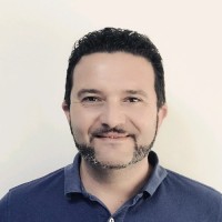 Sergio Recio Bueno