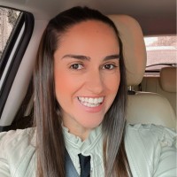 Jeane Campelo