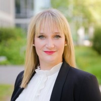 Jessica Schuster