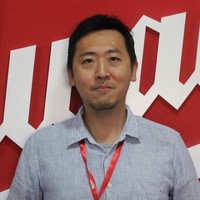 Jack Li