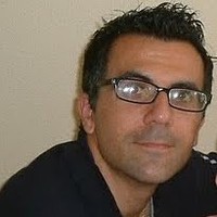 Francisco Rodrigo López