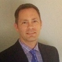 Aaron Hatter, MBA