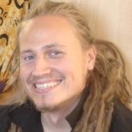 Jesse Slaats