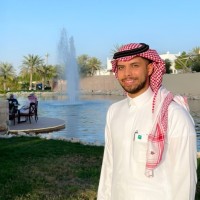 Hamad Alaqeel