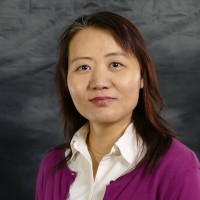 Xiaojing Yuan
