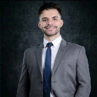Gabriel Rios