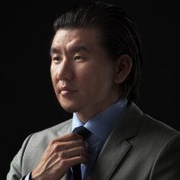Feng Li