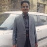Arun Gupta