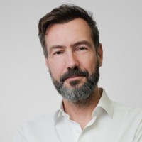 Simon Majoulet