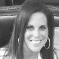 Cindy Mattone
