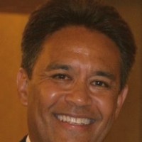 Bruce Cavan