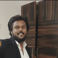 Hemanth Kumar