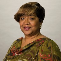 Debra Franklin