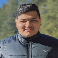 Vishwas Jain