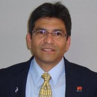 Aldo Raffo