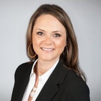 Renee Benkosky