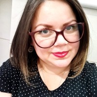 Angélica Marchant Valdebenito