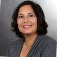 Pamela Caceres