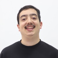 Felipe Marinho