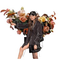 林钰仪