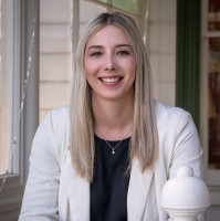 Sydnee Kent