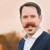Drew M. Watson