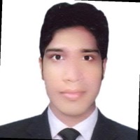 Md Moklesur Rahman