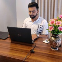 Nabeel A.