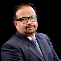 Vinod Viswanathan