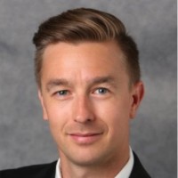 Bobby Bicker Cpa, Ca, Mba