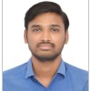 Anil Kumar