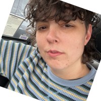 Gabrielle Whiting
