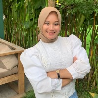 Mega Ayu Natalia