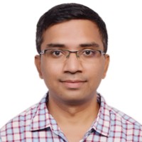 Yeshwanth kumar k a