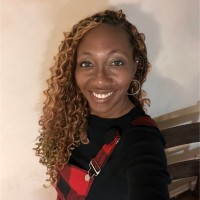 Daisha Miller, AMFT, LGPC