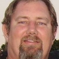 Derek Jeanes