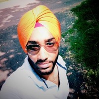 Ramandeep Singh