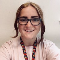 Amy Nesbitt