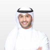 Abdullah Alhunaidi