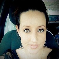 Brandy Hernandez J.D.