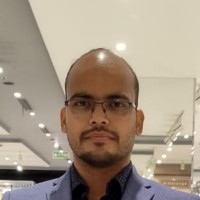Sabyasachi Behera