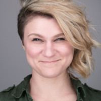 Kelli Petersmark