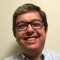 Rafael Kelles Vieira Lage