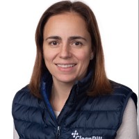 Laura Gracia Zamora