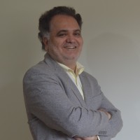 Hebert Teodoro