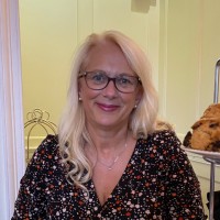 Gaynor Biggins