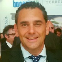 Guillermo Gomez de Castillo Reguera